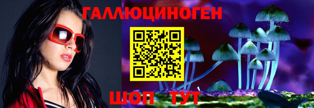 Псилоцибиновые грибы Cubensis  купить наркотик  Мегион  Вход с VPN  Галлюциногенные грибы Magic Shrooms 